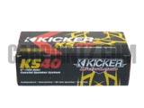 キッカー KICKER KS40('05モデル) スピーカー(KICKER05KS40)