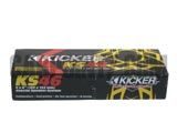 キッカー KICKER KS46('05モデル) スピーカー(KICKER05KS46)