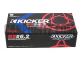 キッカー KICKER RS56.2('05モデル) スピーカー(KICKER05RS562)