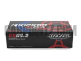 キッカー KICKER RS65.2('05モデル) スピーカー(KICKER05RS652)