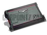 キッカー KICKER ZX750.1('06モデル) アンプ(KICKER06ZX7501)