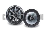 キッカー KICKER KS650('08モデル)(新KS65) スピーカー(KICKER08KS6