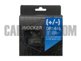 キッカー KICKER DB1448('09モデル) ディストリビューションブロック(KICKER