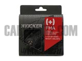 キッカー KICKER FHA('09モデル) ヒューズホルダー(KICKER FHA)