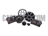 キッカー KICKER RS60.2('09モデル)(新RS56.2) スピーカー(KICKER09