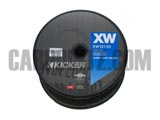 キッカー KICKER XW12150('09モデル) 12AWGスピーカーケーブル(1m単位切売)