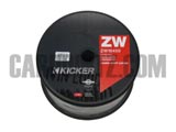 キッカー KICKER ZW16400('09モデル) 16AWGスピーカーケーブル(1m単位切売)