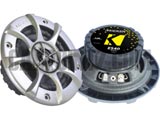 キッカー KICKER ES40('10モデル) スピーカー(KICKER10ES40)