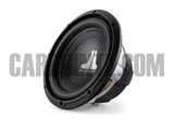 JL AUDIO 10W0V3-4 サブウーハー(JL AUDIO10W0V3-4)