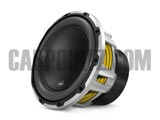 JL AUDIO 10W6V2-D4 サブウーハー(JL AUDIO10W6V2-D4)