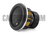 JL AUDIO 10W7AE-3 サブウーハー(JL AUDIO10W7AE-3)