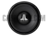 JL AUDIO 10WXV2-4 サブウーハー(JL AUDIO10WXV2-4)