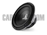 JL AUDIO 12W0V3-4 サブウーハー(JL AUDIO12W0V3-4)