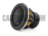 JL AUDIO 12W7AE-3 サブウーハー(JL AUDIO12W7AE-3)