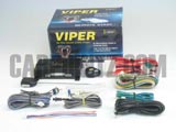 バイパー VIPER 130XV リモートエンジンスターター(VIPER 130XV)