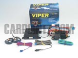 バイパー VIPER 210HV キーレスエントリー(VIPER 210HV)