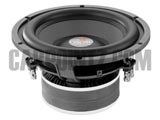 フォーカル FOCAL 27V2 サブウーハー(FOCAL27V2)