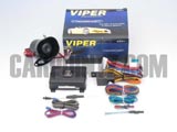 バイパー VIPER 330V セキュリティー/盗難防止(VIPER 330V)