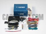 バイパー VIPER 4103XV(新130XV) リモートエンジンスターター(VIPER 4103