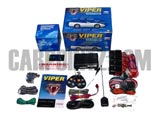 バイパー VIPER 550ESP(新500ESP) セキュリティーシステム(VIPER 550ES