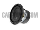 JL AUDIO 6W3V3-4 サブウーハー(JL AUDIO6W3V3-4)