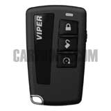 バイパー VIPER 7147V 4ボタンリモコン(VIPER 7147V)