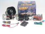 ホーネット HORNET 732T セキュリティーシステム(HORNET732T)