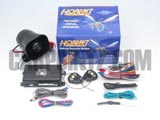 ホーネット HORNET 740T(新725T) セキュリティーシステム(HORNET740T)