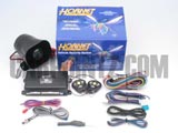 ホーネット HORNET 742T(新732T) セキュリティーシステム(HORNET742T)