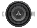 JL AUDIO 8W1V3-4 サブウーハー(JL AUDIO8W1V3-4)