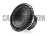 JL AUDIO 8W3V3-4 サブウーハー(JL AUDIO8W3V3-4)