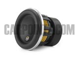 JL AUDIO 8W7AE-3 サブウーハー(JL AUDIO8W7AE-3)