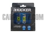 キッカー KICKER AFS100 AFSヒューズ(KICKER AFS100)