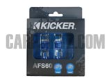 キッカー KICKER AFS60 AFSヒューズ(KICKER AFS60)