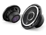 JL AUDIO C2-525X スピーカー(JL AUDIOC2-525X)