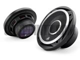 JL AUDIO C2-600X スピーカー(JL AUDIOC2-600X)