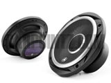 JL AUDIO C2-650X スピーカー(JL AUDIOC2-650X)