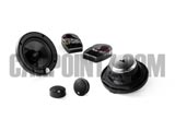 JL AUDIO C3-525 スピーカー(JL AUDIOC3-525)