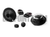 JL AUDIO C3-650 スピーカー(JL AUDIOC3-650)