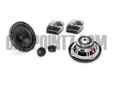 JL AUDIO C5-525 スピーカー(JL AUDIOC5-525)