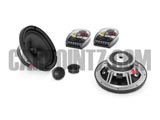 JL AUDIO C5-650 スピーカー(JL AUDIOC5-650)