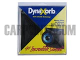 ダイナマット DYNAMAT 11800 DYNAXORB(DYNAMAT11800)