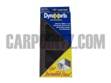 ダイナマット DYNAMAT 11855 DYNAXORB MULTI PAK(DYNAMAT118