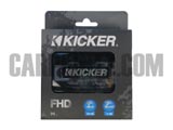 キッカー KICKER FHD ヒューズホルダー(KICKER FHD)