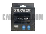 キッカー KICKER FHS ヒューズホルダー(KICKER FHS)