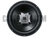 JBL GT5-10D サブウーハー(JBLGT5-10D)