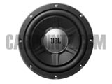 JBL GTO1014 サブウーハー(JBLGTO1014)