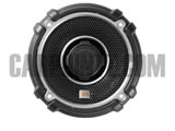 JBL GTO428 スピーカー(JBLGTO428)