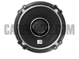 JBL GTO528 スピーカー(JBLGTO528)