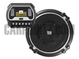 JBL GTO608C スピーカー(JBLGTO608C)